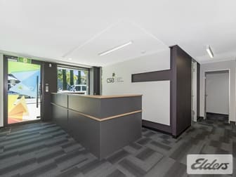 41 Manilla Street East Brisbane QLD 4169 - Image 2