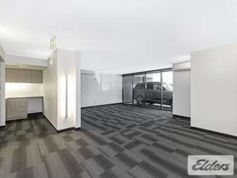 41 Manilla Street East Brisbane QLD 4169 - Image 3