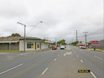 229 Grange Road Findon SA 5023 - Image 1