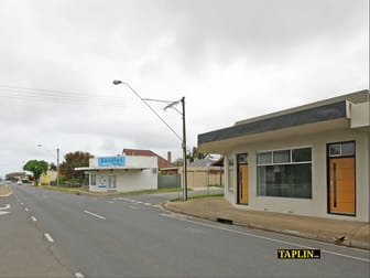 229 Grange Road Findon SA 5023 - Image 2