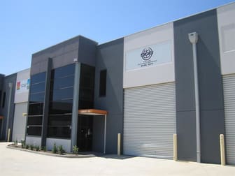 6/8 Garden Road Clayton VIC 3168 - Image 1