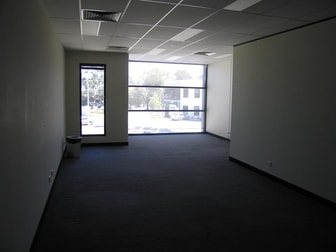 6/8 Garden Road Clayton VIC 3168 - Image 3