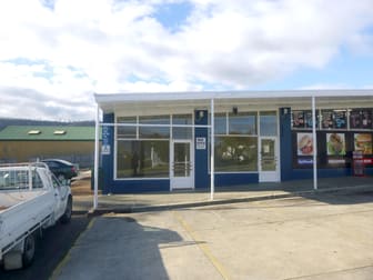 Unit 3, 9 Dampier Street Warrane TAS 7018 - Image 1