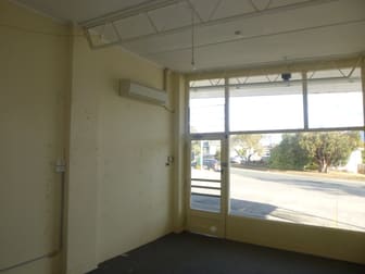 Unit 3, 9 Dampier Street Warrane TAS 7018 - Image 2