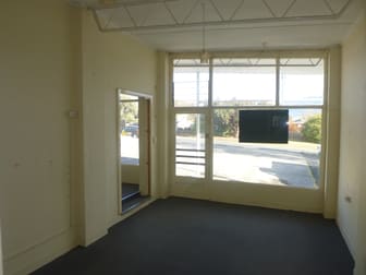Unit 3, 9 Dampier Street Warrane TAS 7018 - Image 3