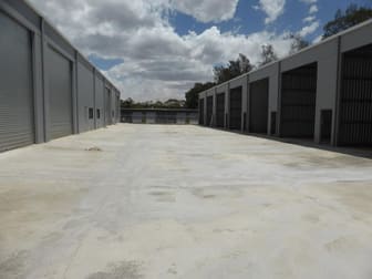 52/34 Hawthorn Street Dubbo NSW 2830 - Image 3