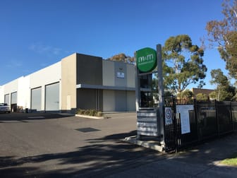 24/327 Mansfield Street Thornbury VIC 3071 - Image 1