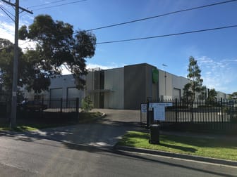 24/327 Mansfield Street Thornbury VIC 3071 - Image 2