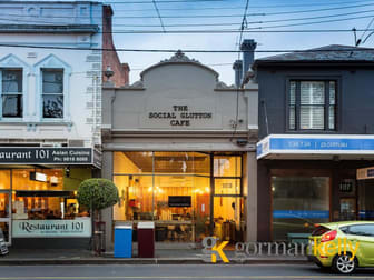 103 Burwood Road Hawthorn VIC 3122 - Image 1