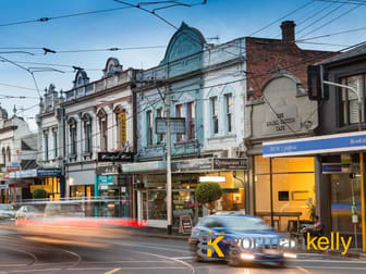 103 Burwood Road Hawthorn VIC 3122 - Image 2