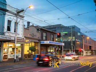 103 Burwood Road Hawthorn VIC 3122 - Image 3