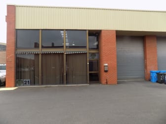 21/354 Reserve Road Cheltenham VIC 3192 - Image 2