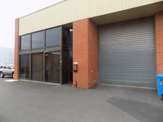 21/354 Reserve Road Cheltenham VIC 3192 - Image 1