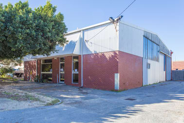 84 Briggs Street Welshpool WA 6106 - Image 1