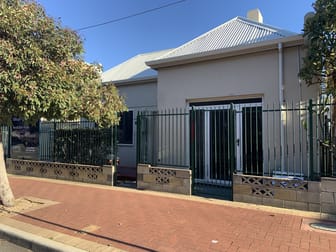 95 Brisbane Street Perth WA 6000 - Image 1