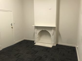 95 Brisbane Street Perth WA 6000 - Image 2