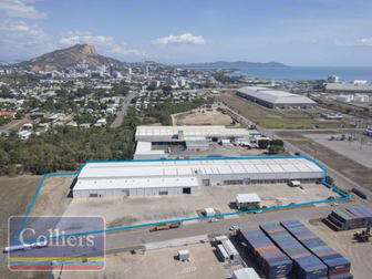 8 - 9 Hubie Taylor Place South Townsville QLD 4810 - Image 1