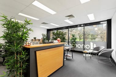 Level 1 Suite/341 King St Melbourne VIC 3000 - Image 2