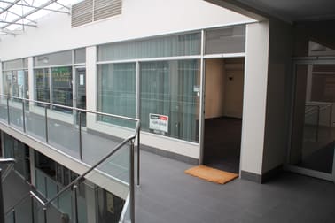 5/754 Old Princes Highway Sutherland NSW 2232 - Image 1