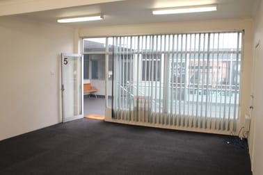 5/754 Old Princes Highway Sutherland NSW 2232 - Image 2