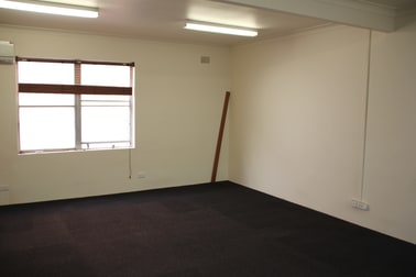 5/754 Old Princes Highway Sutherland NSW 2232 - Image 3