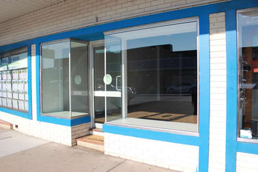 87 Fitzroy Street Grafton NSW 2460 - Image 2