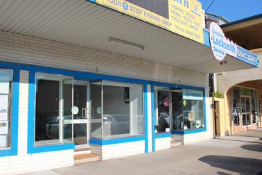 87 Fitzroy Street Grafton NSW 2460 - Image 3