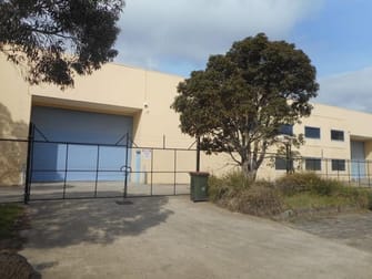64-68 Longview Court Thomastown VIC 3074 - Image 1