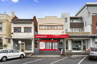 Shop/38 Station Street Sandringham VIC 3191 - Image 1