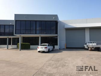 Acacia Ridge QLD 4110 - Image 1
