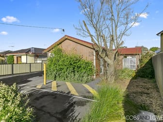 64 Robertson Drive Mornington VIC 3931 - Image 1