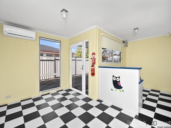 64 Robertson Drive Mornington VIC 3931 - Image 2