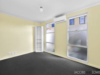 64 Robertson Drive Mornington VIC 3931 - Image 3