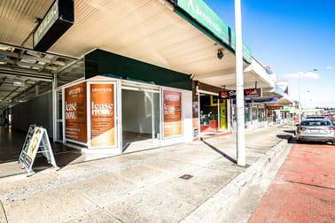 8/688 Pittwater Road Brookvale NSW 2100 - Image 2