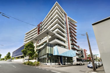 1st Floor/165 Cremorne Street Cremorne VIC 3121 - Image 1