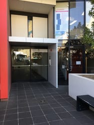 1st Floor/165 Cremorne Street Cremorne VIC 3121 - Image 2