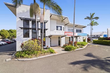 Suite 1D4, 673-679 David Low Way Mudjimba QLD 4564 - Image 1