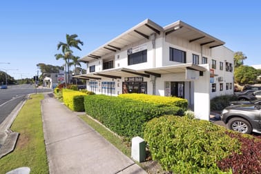 Suite 1D4, 673-679 David Low Way Mudjimba QLD 4564 - Image 2