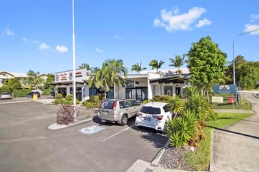 Suite 1D4, 673-679 David Low Way Mudjimba QLD 4564 - Image 3