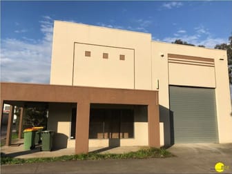 1/243 Sunshine Road Tottenham VIC 3012 - Image 1