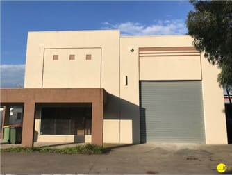 1/243 Sunshine Road Tottenham VIC 3012 - Image 2