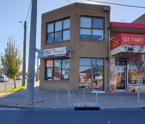 Ground Floor/218B Main Road East St Albans VIC 3021 - Image 1