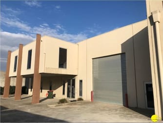 2/243 Sunshine Road Tottenham VIC 3012 - Image 1