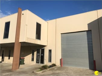 2/243 Sunshine Road Tottenham VIC 3012 - Image 2