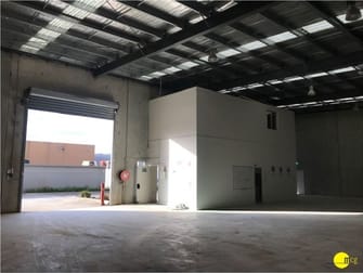 2/243 Sunshine Road Tottenham VIC 3012 - Image 3