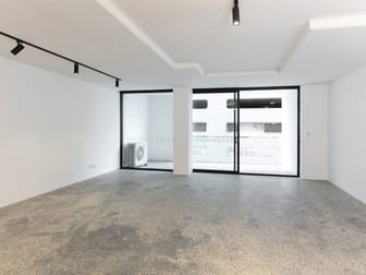 2/17-19 Central Avenue Manly NSW 2095 - Image 2