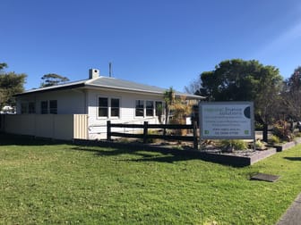 8 Dalley Street Coffs Harbour NSW 2450 - Image 1
