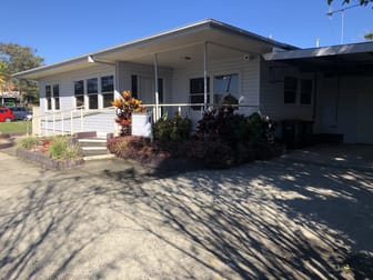 8 Dalley Street Coffs Harbour NSW 2450 - Image 2