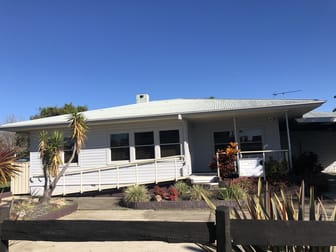 8 Dalley Street Coffs Harbour NSW 2450 - Image 3