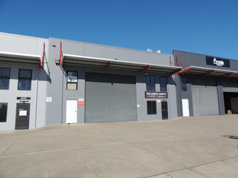 5/38 Computer Road Yatala QLD 4207 - Image 1